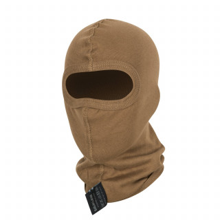 Balaclava Coton/Lycra HELIKON TEX®