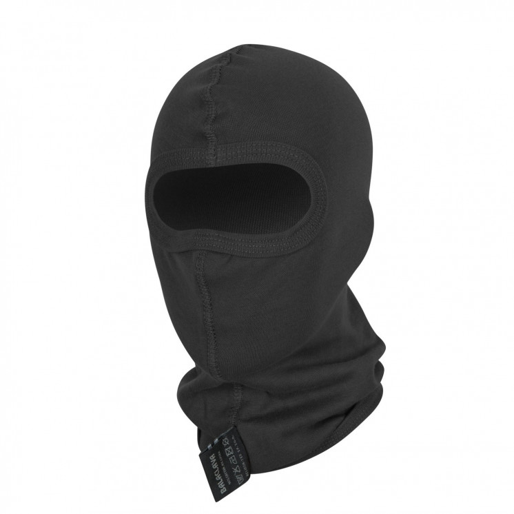 Balaclava Coton/Lycra HELIKON TEX®