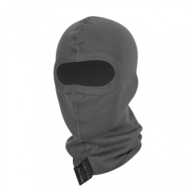 Balaclava Coton/Lycra HELIKON TEX®