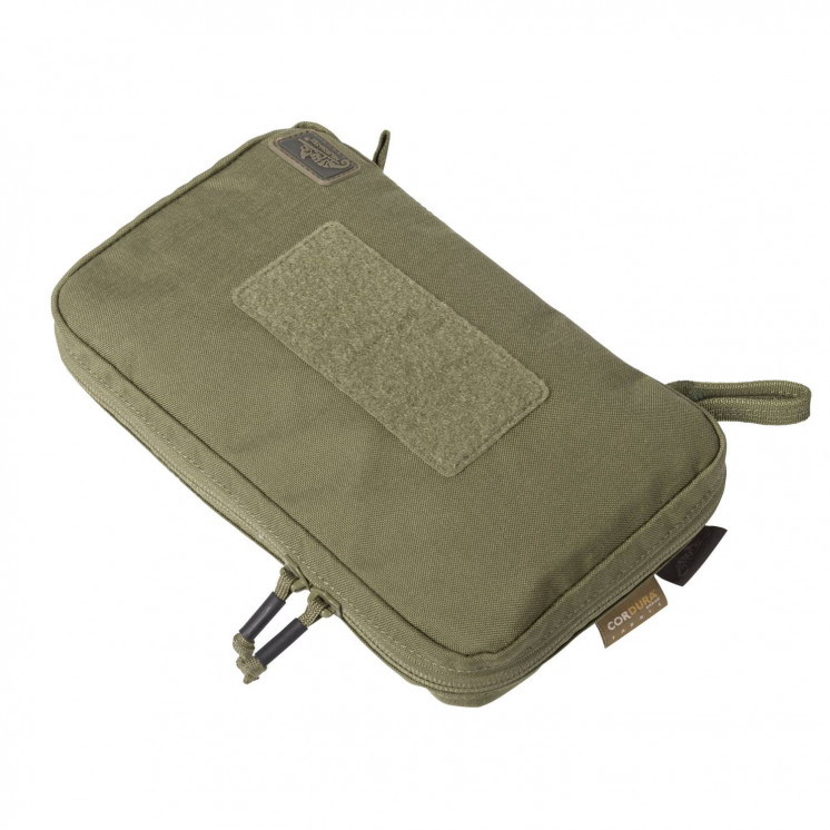 MINI SERVICE POCKET® - CORDURA® HELIKON TEX