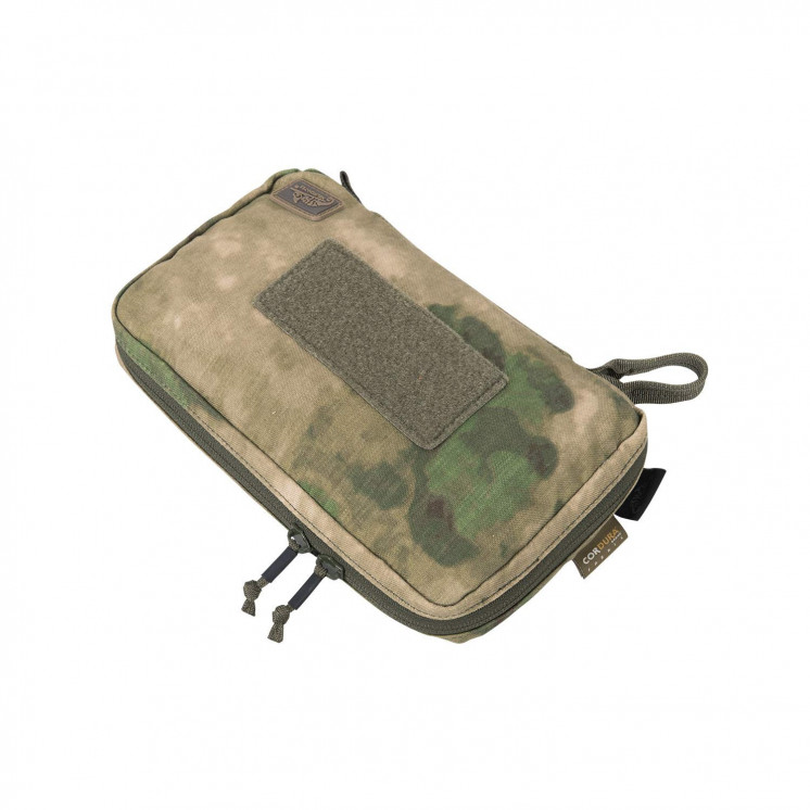 MINI SERVICE POCKET® - CORDURA® HELIKON TEX