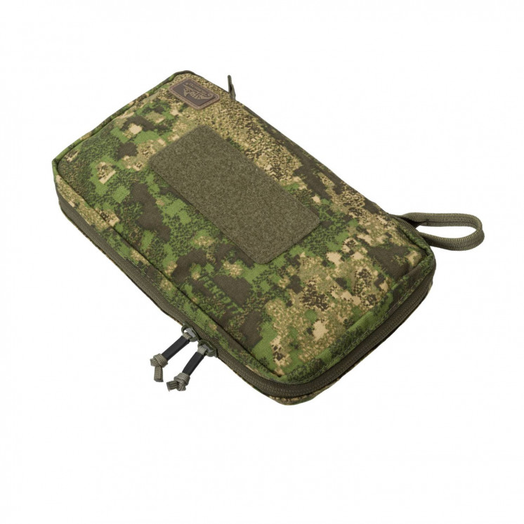 MINI SERVICE POCKET® - CORDURA® HELIKON TEX