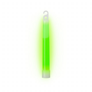 Lightstick 6" HELIKON TEX®