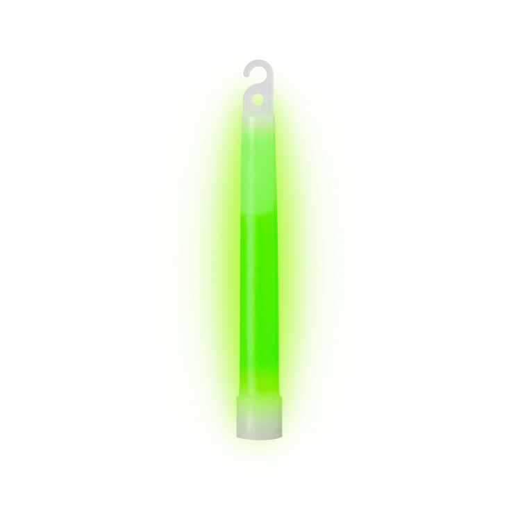 Lightstick 6" HELIKON TEX®