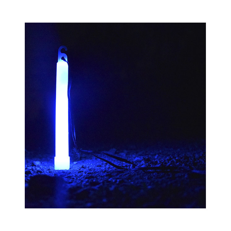 Lightstick 6" HELIKON TEX®