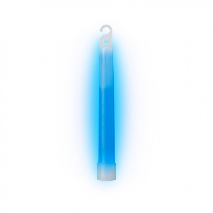 Lightstick 6" HELIKON TEX®