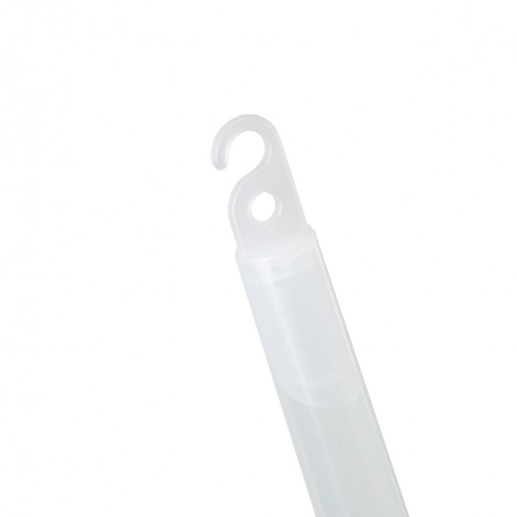 Lightstick 6" HELIKON TEX®