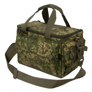 RANGE BAG® - CORDURA® HELIKON TEX®