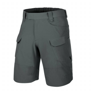 OTS (OUTDOOR TACTICAL SHORTS) 11"® - VERSASTRECTH® LITE HELIKON TEX®