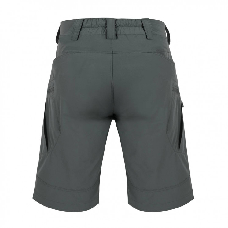 OTS (OUTDOOR TACTICAL SHORTS) 11"® - VERSASTRECTH® LITE HELIKON TEX®