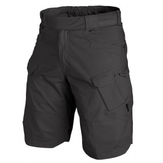 UTS® (URBAN TACTICAL SHORTS®) 11 - POLYCOTTON RIPSTOP HELIKON TEX