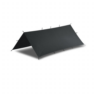 SUPERTARP SMALL® HELIKON TEX®