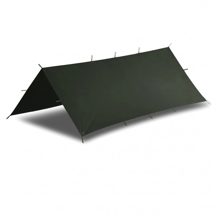 SUPERTARP SMALL® HELIKON TEX®