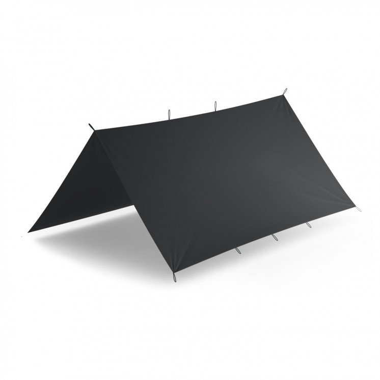 SUPERTARP® HELIKON TEX®