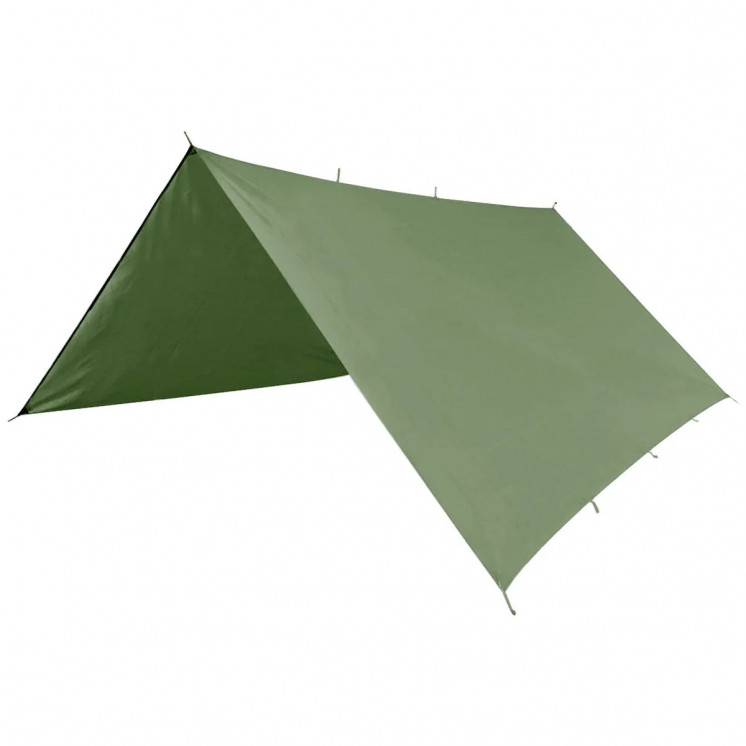 SUPERTARP® HELIKON TEX®