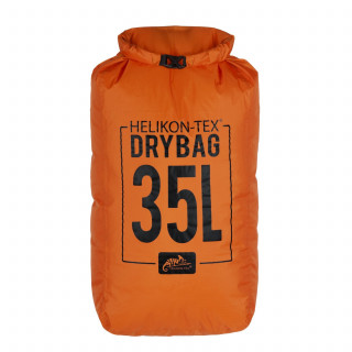 Arid Dry Sack Small Sac Etanche HELIKON TEX