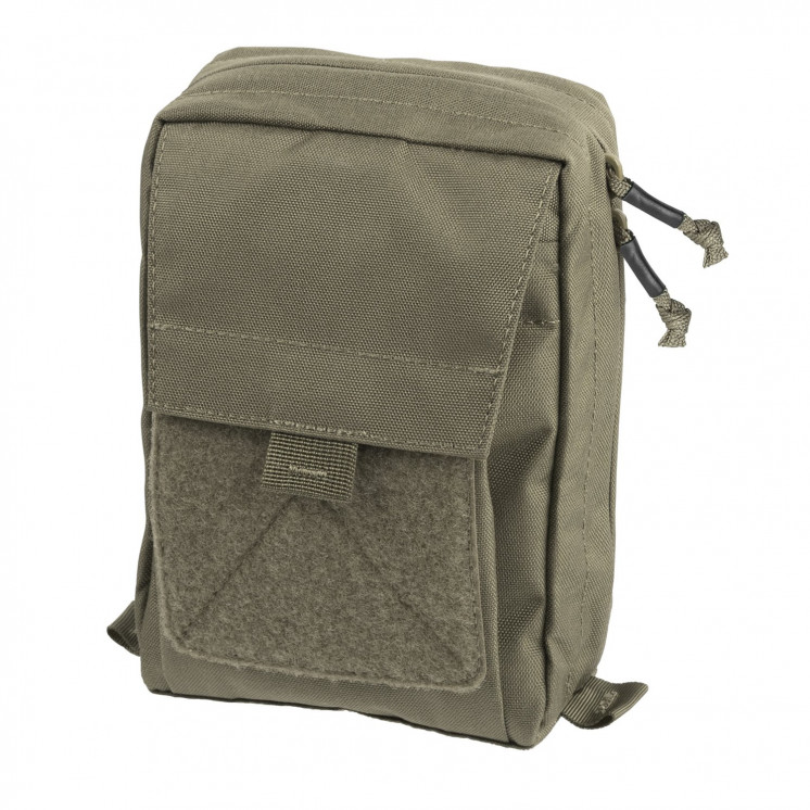 URBAN ADMIN POUCH® [O.03] - CORDURA® HELIKON TEX®