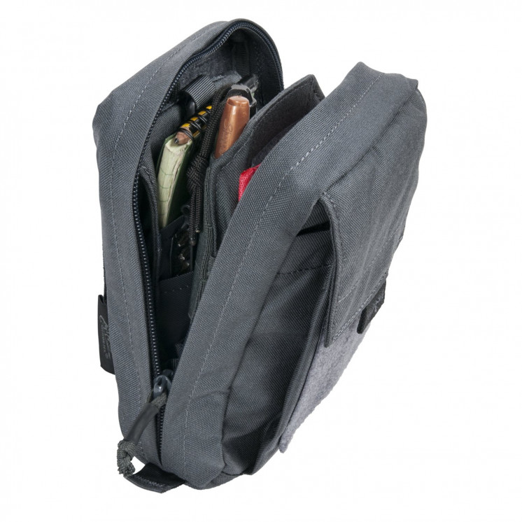 URBAN ADMIN POUCH® [O.03] - CORDURA® HELIKON TEX®