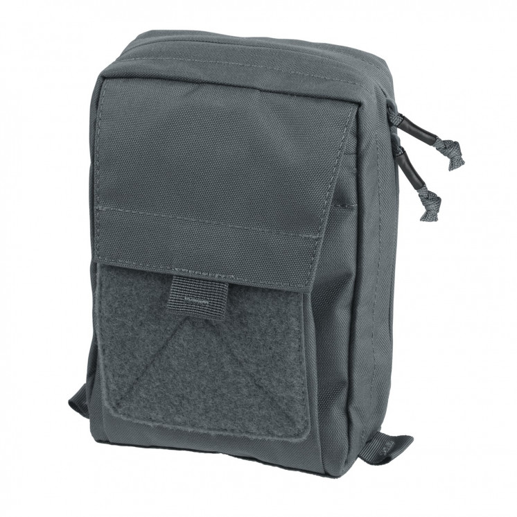 URBAN ADMIN POUCH® [O.03] - CORDURA® HELIKON TEX®