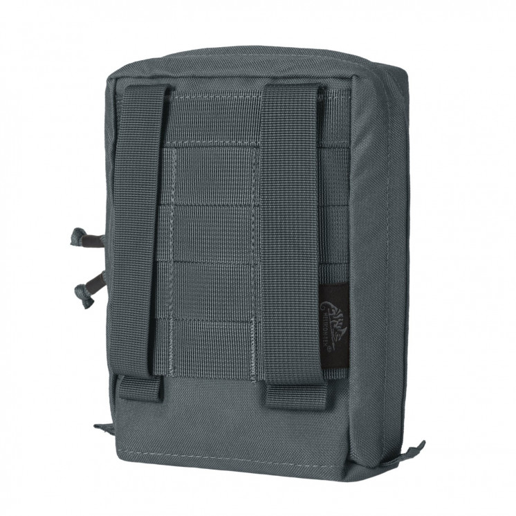 URBAN ADMIN POUCH® [O.03] - CORDURA® HELIKON TEX®