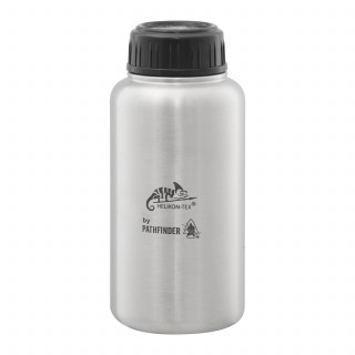 Gourde Inox 0,95L (32 Oz) PATHFINDER HELIKON TEX®