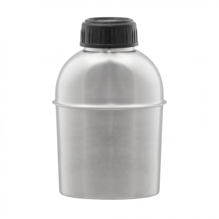 Gourde Inox 1,15L (39 Oz) PATHFINDER HELIKON TEX