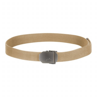 Ceinture LOGO BELT -  HELIKON TEX®