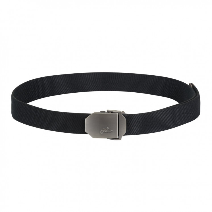 Ceinture LOGO BELT -  HELIKON TEX®