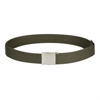 Ceinture CANVAS BELT -HELIKON TEX®