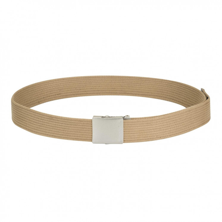 Ceinture CANVAS BELT -HELIKON TEX®