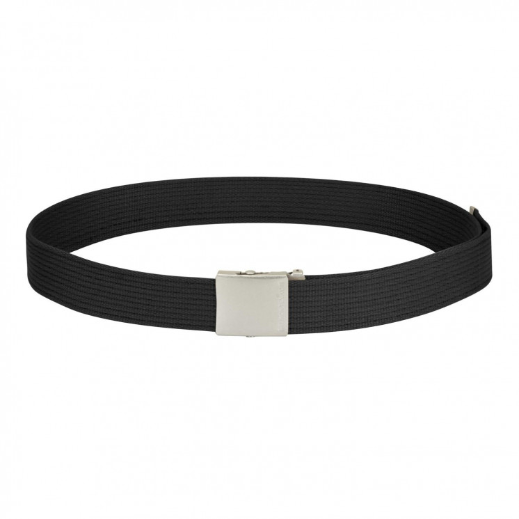 Ceinture CANVAS BELT -HELIKON TEX®