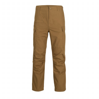 PANTALON BDU MK2 - HELIKON TEX®