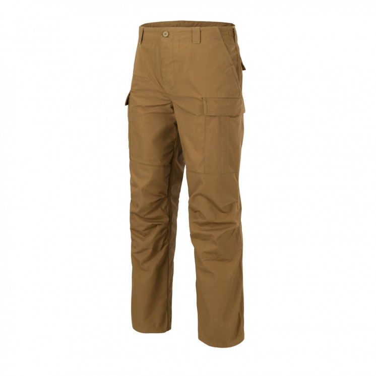 PANTALON BDU MK2 - HELIKON TEX®