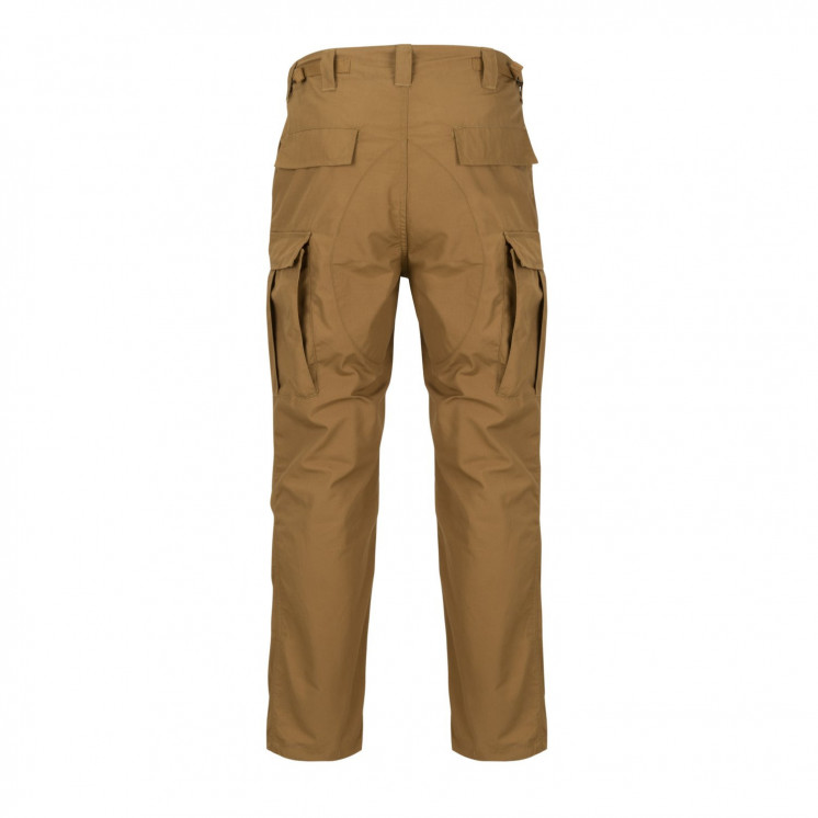 PANTALON BDU MK2 - HELIKON TEX®