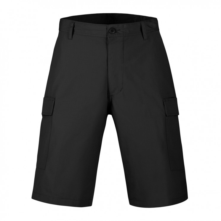 SHORTS BDU- POLYCOTTON RIPSTOP - HELIKON TEX®