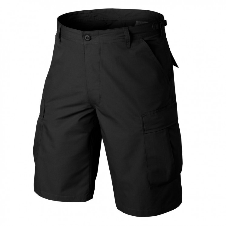 SHORTS BDU- POLYCOTTON RIPSTOP - HELIKON TEX®