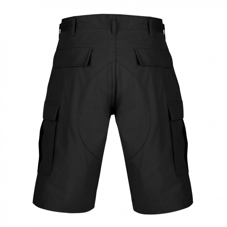 SHORTS BDU- POLYCOTTON RIPSTOP - HELIKON TEX®