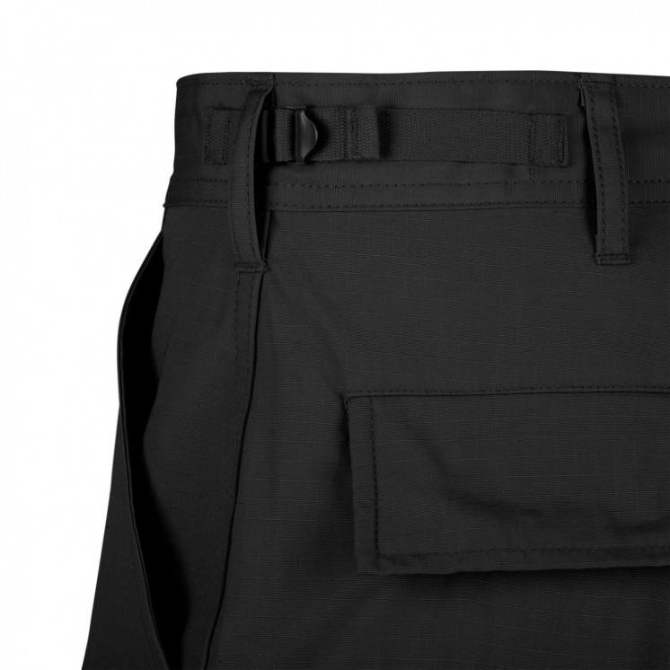 SHORTS BDU- POLYCOTTON RIPSTOP - HELIKON TEX®