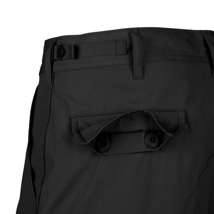 SHORTS BDU- POLYCOTTON RIPSTOP - HELIKON TEX®