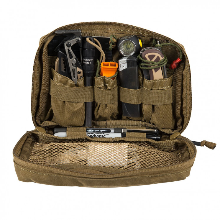 EDC Insert Large® - Cordura® HELIKON TEX®