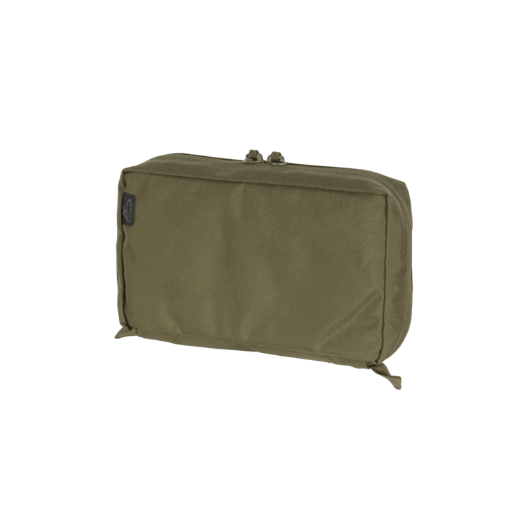 EDC Insert Large® - Cordura® HELIKON TEX®