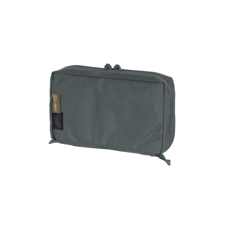 EDC Insert Large® - Cordura® HELIKON TEX®