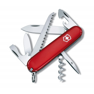 Couteau Suisse Camper VICTORINOX