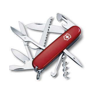 Couteau Suisse Huntsman VICTORINOX