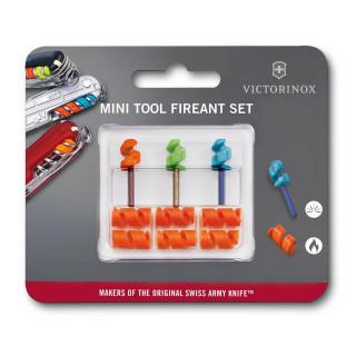 Allume-feu Mini Tool Fireant Set VICTORINOX