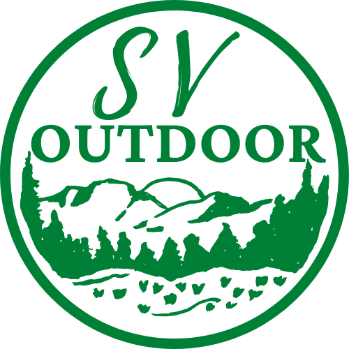 SVOutdoor