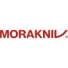 Morakniv ®