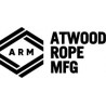 Atwood Rope MFG®