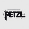 Petzl®