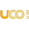 UCO®